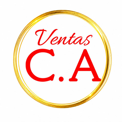 TIENDA ONLINE